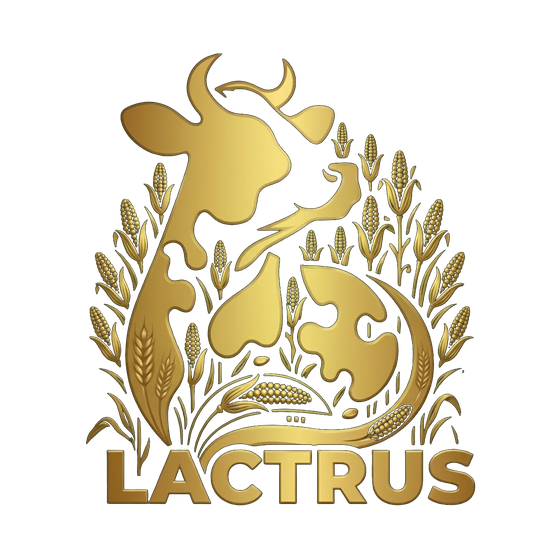 Lactrus