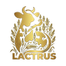 Lactrus