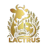 Lactrus